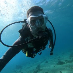 imaginea utilizatorului Oltenian