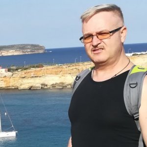 imaginea utilizatorului Livdok