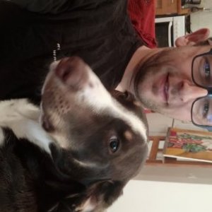 Radu Conea's picture