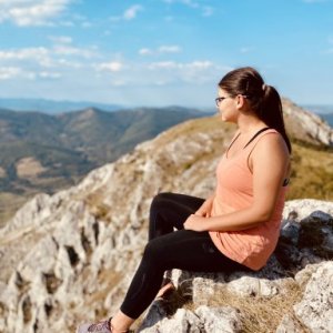 imaginea utilizatorului Rebeka Sz