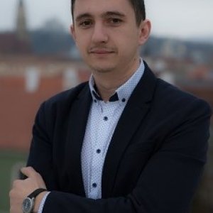 imaginea utilizatorului gorgan.adrian