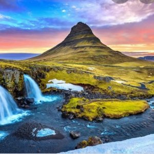 imaginea utilizatorului Nicoleta Vatca