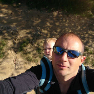 Peter Szasz's picture