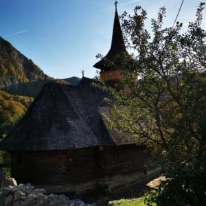 Gregor Hribernik's picture