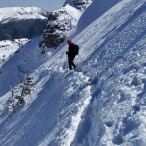 tomi_chiriac's picture