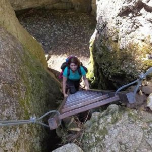 Angela Plugaru's picture