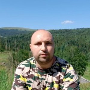 florin.apetrei's picture