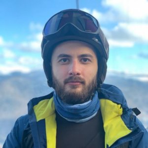 avatarcristy's picture