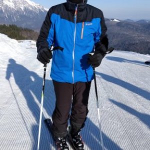 imaginea utilizatorului Ilie Sebastian