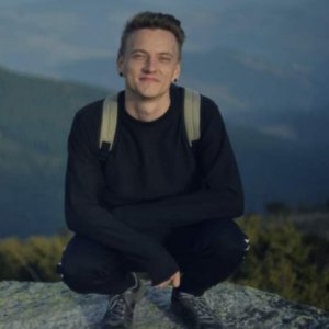 imaginea utilizatorului marekwashere