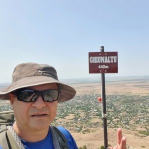 imaginea utilizatorului marian vasilachi