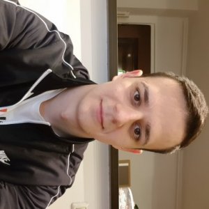 imaginea utilizatorului reciraul