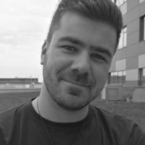 imaginea utilizatorului Puscas Paul