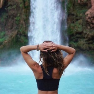 tititalpin's picture