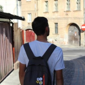 imaginea utilizatorului mareandrei