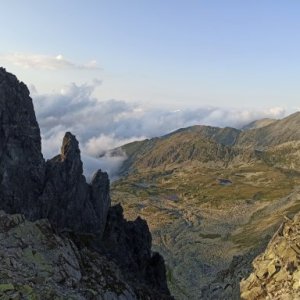 imaginea utilizatorului LenushPopa