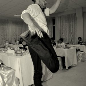 imaginea utilizatorului Adrian Puiulet