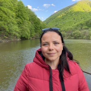 imaginea utilizatorului busuca1