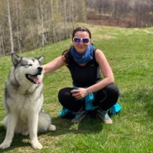 Carmen Costea-Barlutiu's picture