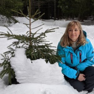 Ramona Petrita's picture