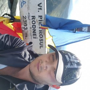 imaginea utilizatorului Zaldos