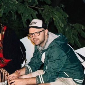 Emilian Gabor's picture