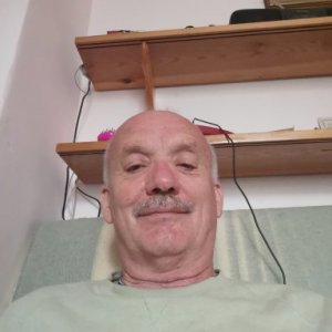 Kápolnai Alexandru's picture