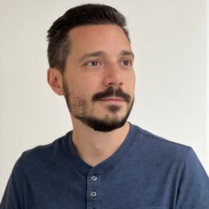 imaginea utilizatorului Catalin Alexandru