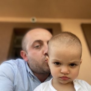 Alex Holecz's picture