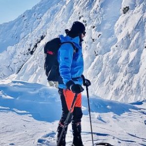 imaginea utilizatorului belehuzi