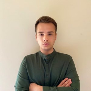 laurentiu_denis's picture