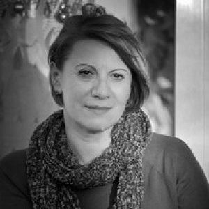 imaginea utilizatorului Dan Galia