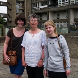 imaginea utilizatorului minnagraber@msn.com