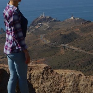 Estrellas del sur's picture