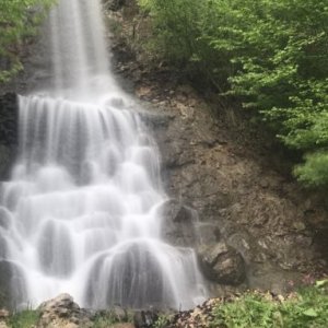 imaginea utilizatorului Cristina Peride