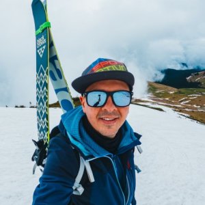 imaginea utilizatorului rus.mircea