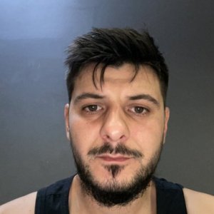 imaginea utilizatorului TomTomBawBaw