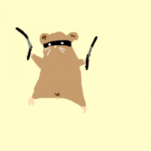 imaginea utilizatorului MARIUS MUSTATA