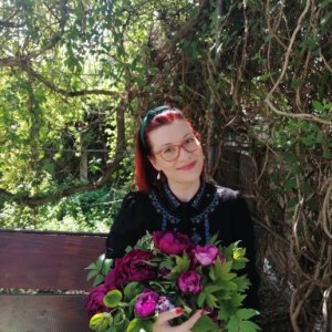 imaginea utilizatorului Misonique