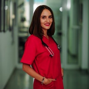 imaginea utilizatorului alina.2395