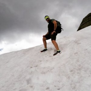 imaginea utilizatorului Dumitru Vlad