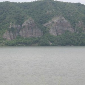 Josaramando's picture