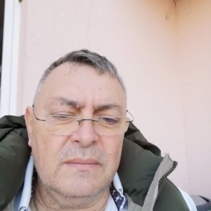 Claudius Gheorghiu's picture