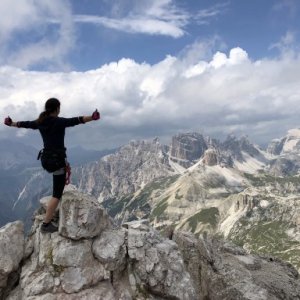 imaginea utilizatorului NicoH