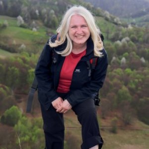 imaginea utilizatorului andreabokor