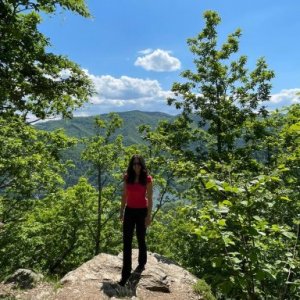 imaginea utilizatorului Diana-Doris