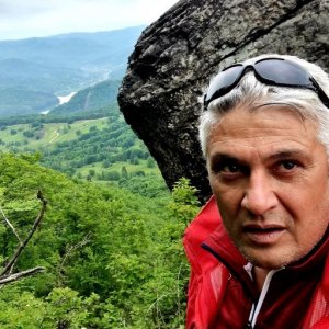 imaginea utilizatorului Tita Daniel