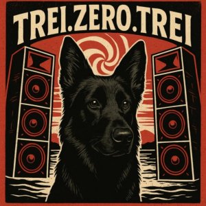 imaginea utilizatorului zero3