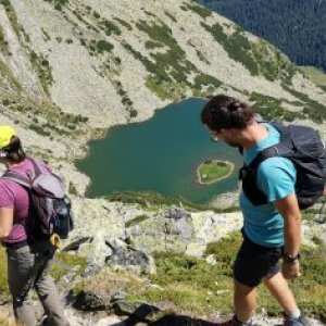 imaginea utilizatorului marius13