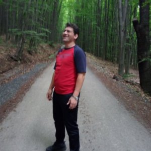 csaba vasile's picture